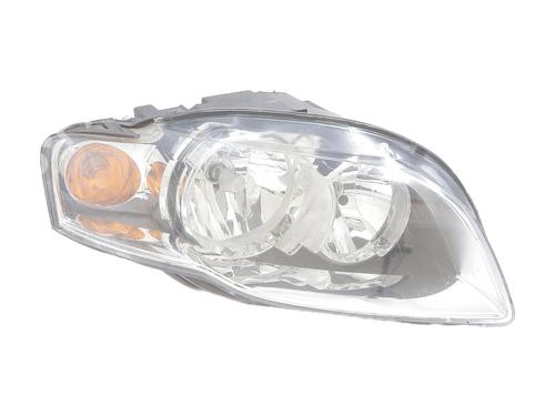 Right headlight AUDI A4 B7 (8EC) 1.9 TDI | BP27633362C29 - Image 6