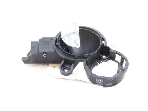 Used Front right interior door handle MINI MINI (R50, R53) Cooper S (163 hp) 29634326