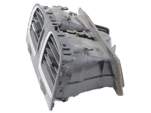 Air vent VW GOLF VI (5K1) 1.6 TDI | BP28797978I21 - Image 3