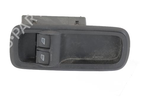 Used Left front window switch Left front window switch FORD FIESTA VI (CB1, CCN) 1.4 TDCi (68 hp) 25004477 25004477