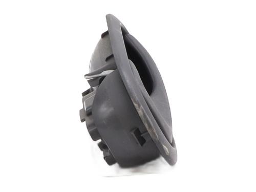 Venstre fortil invendig håndtag Venstre fortil invendig håndtag RENAULT KANGOO Express (FW0/1_) [2008-2026] 35990053 35990053