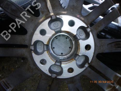 Rim PEUGEOT RCZ 1.6 16V | BP27719628C45 