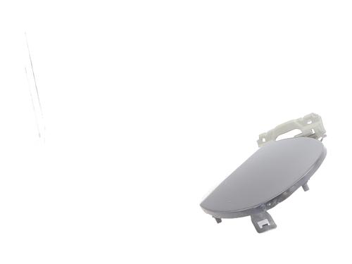 Tanklåg NISSAN NOTE (E12) 1.5 dCi | BP27383543C131 - Image 3