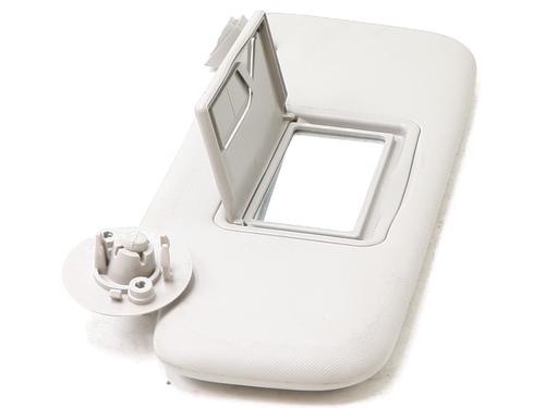 BP30752749I1 main image