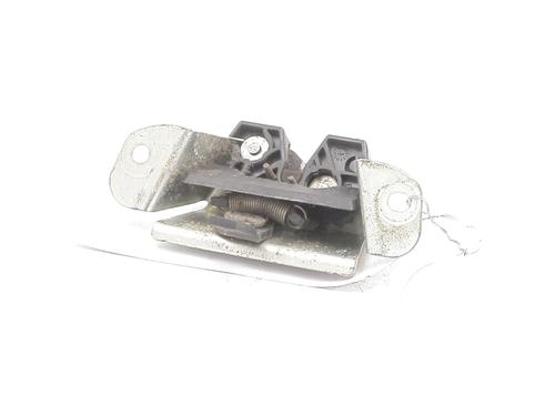 Tailgate lock CITROËN C1 (PM_, PN_) 1.0 | BP27500610C101 