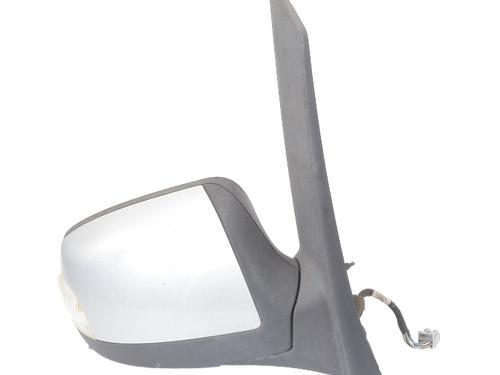 Used Right mirror FORD C-MAX (DM2) 1.6 TDCi (90 hp) 25882693
