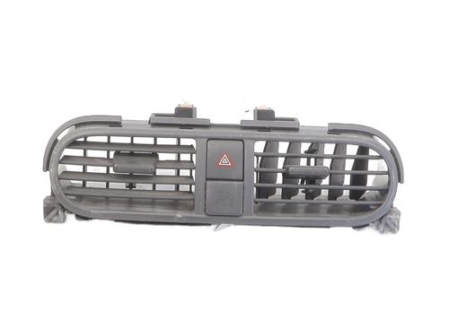 Used Air vent OPEL AGILA (B) (H08) 1.0 (F68) (65 hp) 26890973