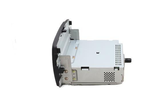 Radio DACIA DUSTER (HS_) 1.2 TCe 125 | BP29756216E6 