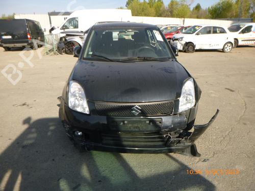 Right taillight SUZUKI SWIFT III (MZ, EZ) 1.3 (RS413, ZC11S) | BP24241241C35 - Image 3