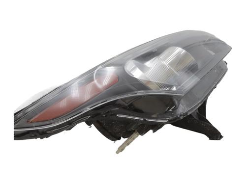Right headlight FORD TRANSIT CONNECT V408 Box Body/MPV  | BP33947840C29  - Image 6
