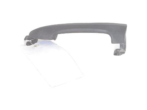 Front right exterior door handle FORD FOCUS I Turnier (DNW) 1.6 16V | BP27178850C129 