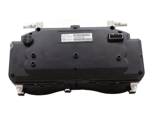 Instrument cluster RENAULT KANGOO Express (FW0/1_) 1.5 dCi 95 (FW16) | BP29748212C47