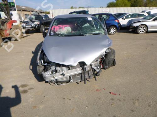 Right tailgate light RENAULT CLIO IV (BH_) 0.9 TCe 90 (BHNF, BHMA, BHMH, BHJK, BHJR) | BP24243089C80  - Image 16