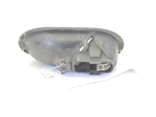 Front left interior door handle RENAULT TWINGO III (BCM_, BCA_) 0.9 TCe 90 (BCM9, BCM2) | BP26713158I13 