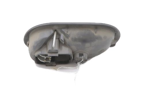 Used Front right interior door handle Front right interior door handle RENAULT CLIO III (BR0/1, CR0/1) [2005-2014] 28543066 28543066