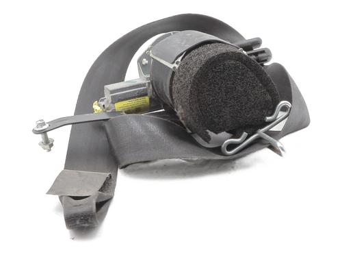 Front left belt tensioner FORD FIESTA VI (CB1, CCN) 1.4 TDCi | BP27997163C87 