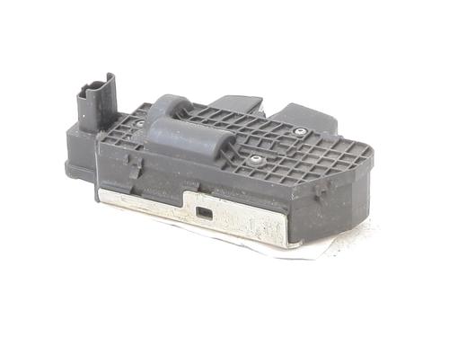 tailgate-lock-citroen-c3-ii-sc_-2009-29073454 main image