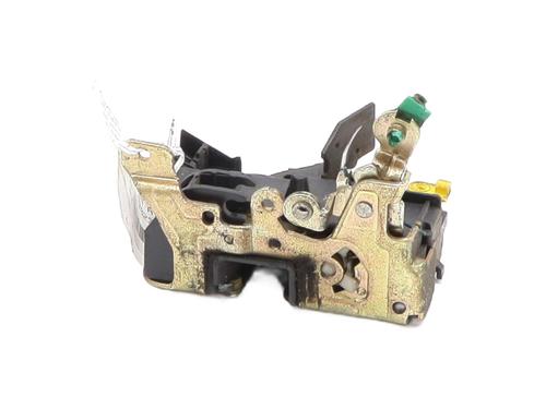 Used Front right lock RENAULT TWINGO I (C06_) 1.2 (C066, C068) (58 hp) 32025079