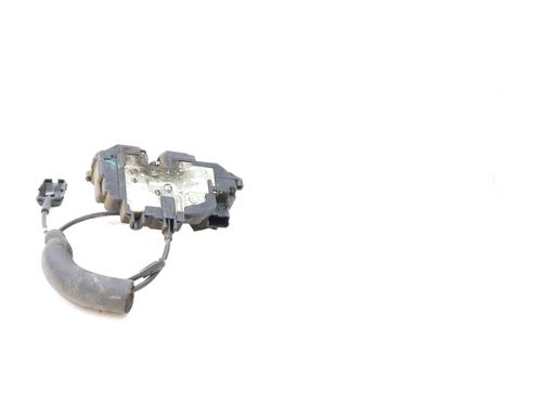 Used Front right lock Front right lock RENAULT MEGANE III Grandtour (KZ0/1) 1.9 dCi (KZ0J, KZ0N, KZ1S) (131 hp) 30461956 30461956