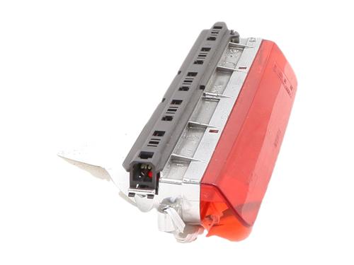 Third brake light FIAT 500 (312_) 1.2 (312AXA1A) | BP36027228L11 - Image 4