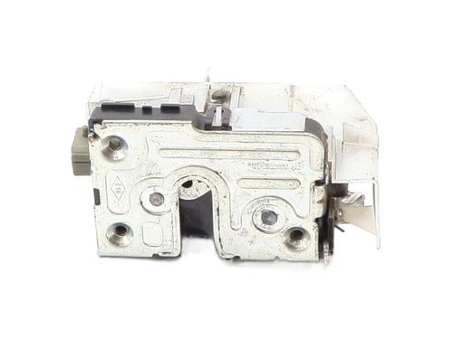 Rear left lock RENAULT CLIO II (BB_, CB_) 1.2 16V (BB05, BB0W, BB11, BB27, BB2T, BB2U, BB2V, CB05,... | BP32067100C100 