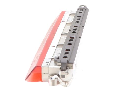 Third brake light FIAT 500 (312_) 1.2 (312AXA1A) | BP36468361L11 - Image 2