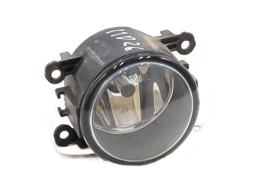 Right front fog light FORD FOCUS III 1.6 TDCi | BP30938741C31 - Image 3