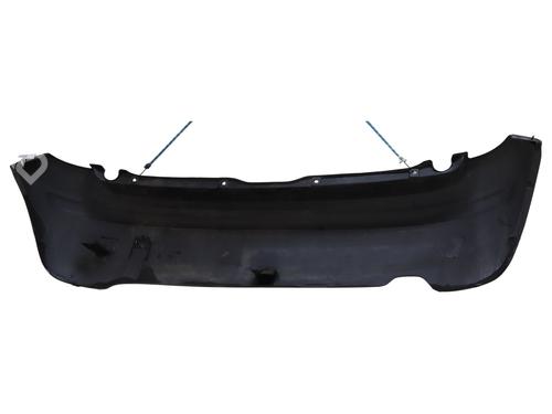 rear-bumper-fiat-panda-169_-2003-32705603 main image