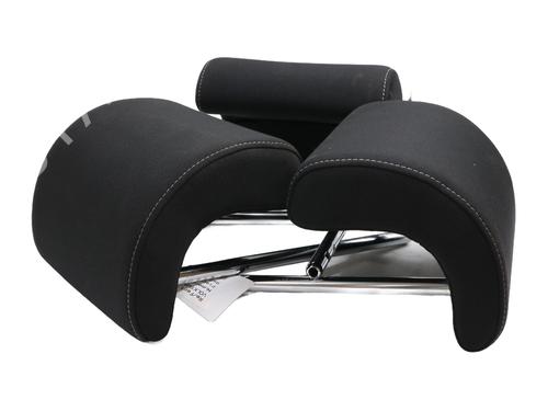 Nakkestøtte Nakkestøtte VW POLO V (6R1, 6C1) 1.2 TSI (105 hp) 33947905 33947905