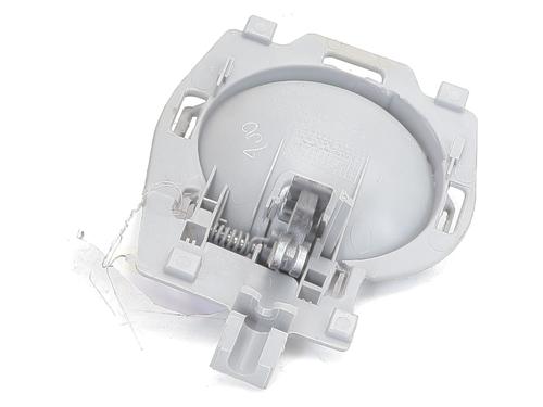 Front right interior door handle CITROËN C3 Pluriel (HB_) 1.4 HDi | BP26583157I14  - Image 5