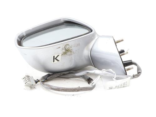 Lusterko boczne lewe HONDA JAZZ II (GD_, GE3, GE2) 1.3 iDSi (GD1) | BP30908752C26