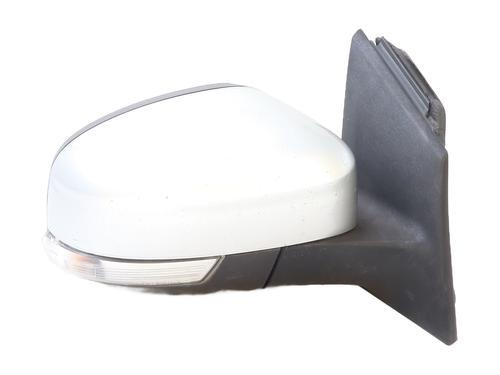 BP30130199C27 main image