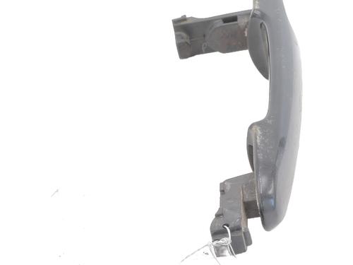 Højre bagtil udvendigt håndtag NISSAN NOTE (E12) 1.5 dCi | BP33947808C130 - Image 5