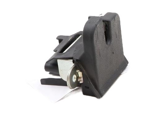 Tailgate lock VW GOLF PLUS V (5M1, 521) 1.9 TDI | BP29737482C101