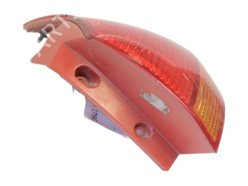 Right taillight KIA VENGA (YN) 1.6 CRDi 115 | BP33947798C35 - Image 3