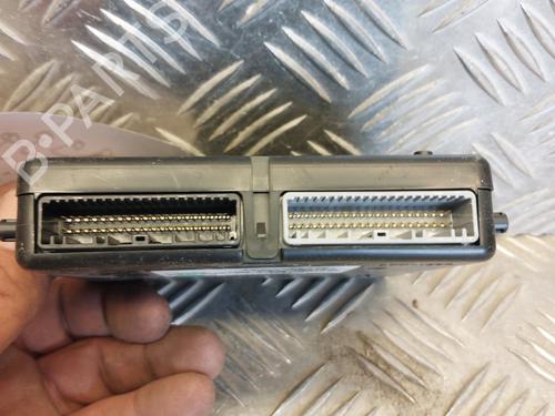 Used Electronic module Electronic module RENAULT CLIO V (B7_) 1.6 E-TECH 140 (B7MU) (140 hp) 33298947 33298947