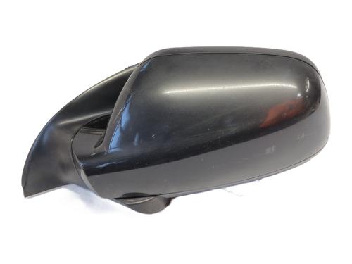 Used Left mirror PEUGEOT 307 Break (3E) 2.0 HDi 135 (136 hp) 24240392