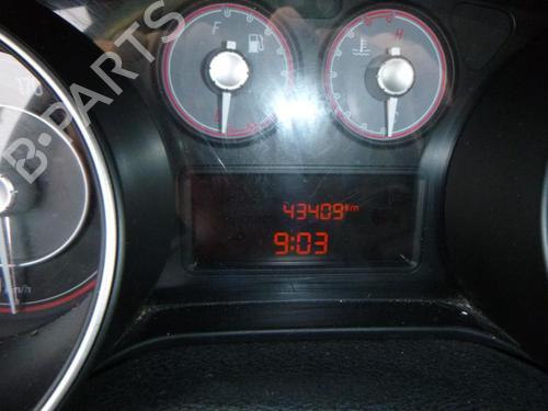  - Image 5