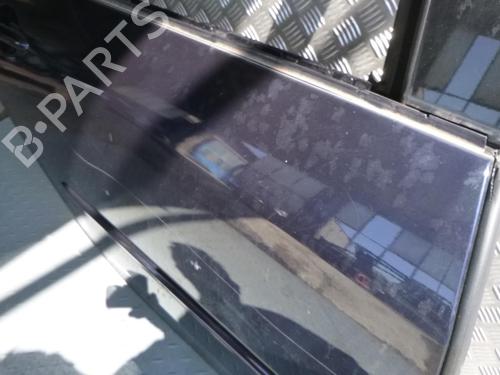 Used Left rear door Left rear door RENAULT LAGUNA III Grandtour (KT0/1) 2.0 dCi (KT01, KT08, KT09, KT0K, KT12, KT1D, KT1W) (150 hp) 24240749 24240749