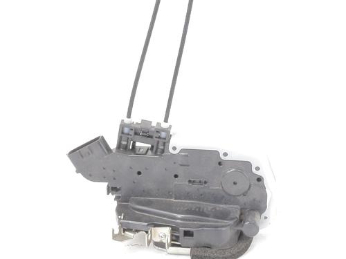 Rear left lock NISSAN MICRA IV (K13K, K13KK) 1.2 DIG-S | BP26664765C100 