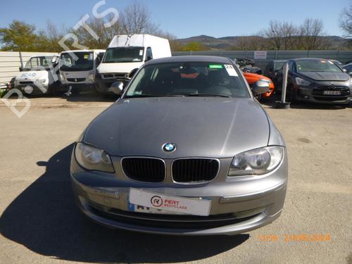 Left taillight BMW 1 (E87) 118 d | BP24241235C34 - Image 3