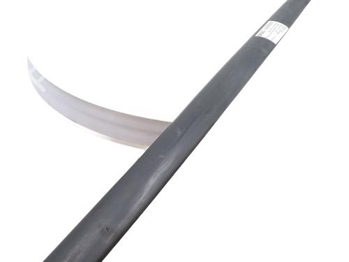 Dørliste PEUGEOT 206 Hatchback (2A/C) 1.4 i (75 hp) 30942038