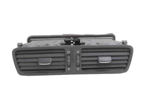 Luftventilen VW PASSAT B6 Variant (3C5) 2.0 TDI 16V (140 hp) 28319609