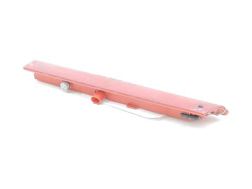 Used Third brake light Third brake light FORD FIESTA VI (CB1, CCN) 1.0 EcoBoost (100 hp) 29184750 29184750