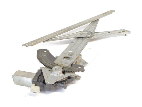 Front left window mechanism NISSAN MICRA IV (K13K, K13KK) 1.2 | BP24242522C22  - Image 6