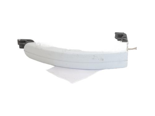 Used Rear right exterior door handle FORD FOCUS III 1.6 TDCi (115 hp) 27522863