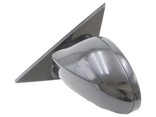 Left mirror BMW 1 (E81) 118 d | BP28217956C26 