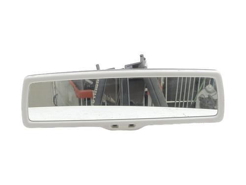 Rear mirror VW PASSAT B6 Variant (3C5) 2.0 TDI 16V | BP27925952I6  - Image 5