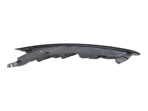 Venstre positionslygte CITROËN C4 CACTUS 1.2 THP 110 | BP36096571C104 - Image 3