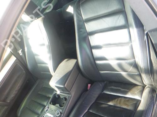 Setesett VW TOUAREG (7LA, 7L6, 7L7) 5.0 V10 TDI (313 hp) 29300722